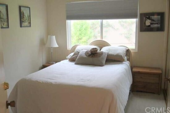 Building Photo - 40191 Baltusrol Cir