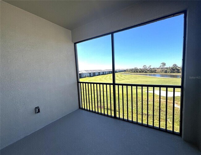 Building Photo - 17565 Opal Sand Dr