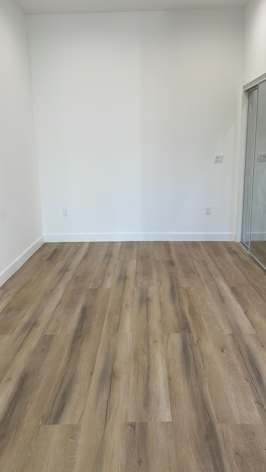 Building Photo - 612 Alta Vista Dr