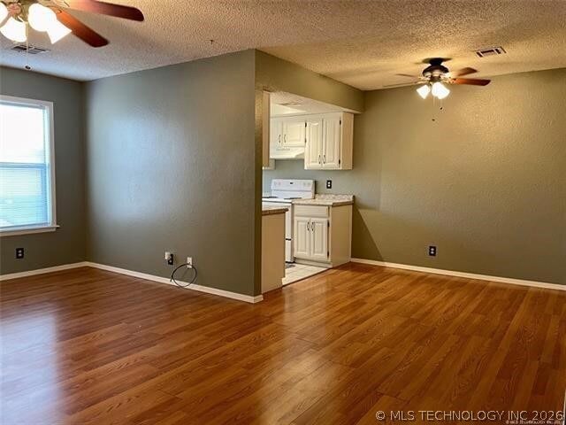Building Photo - 5259 Nowata Rd