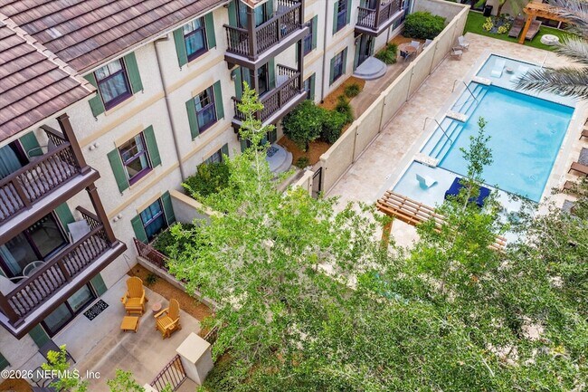 Building Photo - 955 Registry Blvd