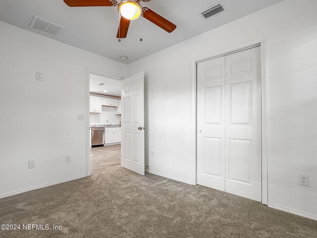 Building Photo - 2220 Flesher Ave