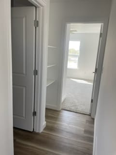 Building Photo - 624 Promenade Dr