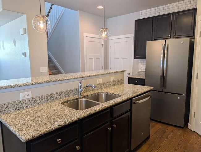 Building Photo - 7709 Camille Ct