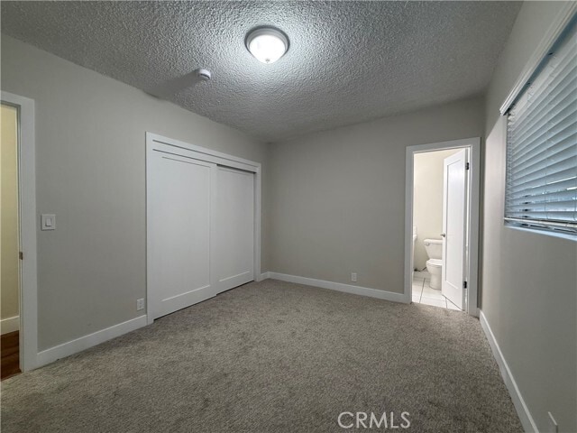 Building Photo - 2421 S Carolina St