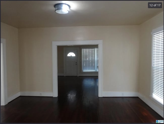 Building Photo - 1317 16th St SW