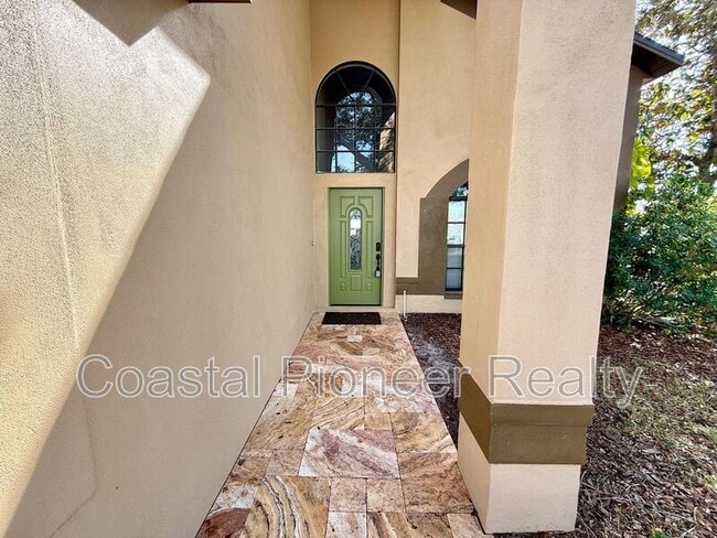 Building Photo - 8758 Huntfield St