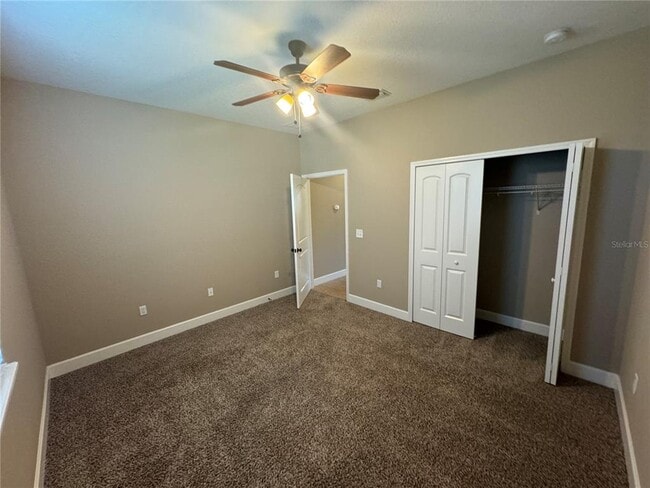 Building Photo - 33844 Emerald Pond Loop