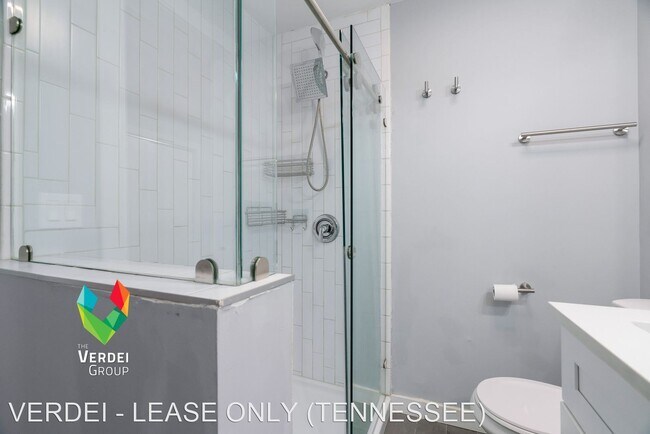 Building Photo - 3 br, 2 bath House - 1720 Dr DB Todd Jr Blvd