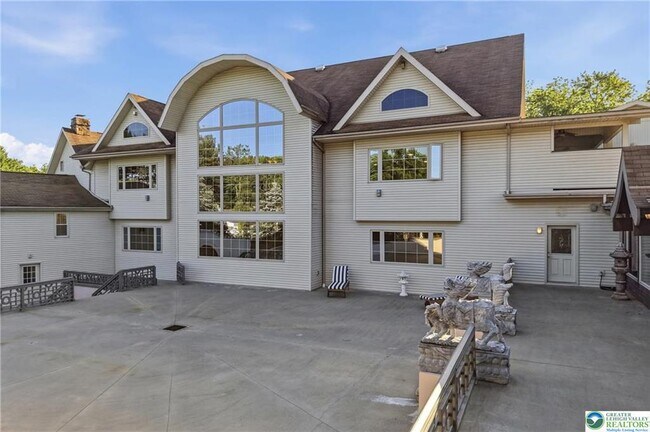 Building Photo - 6271 Batman Rd