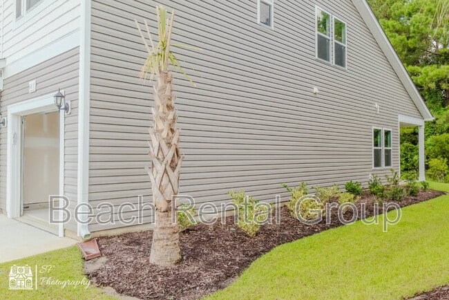 Building Photo - 441 Waterend Dr