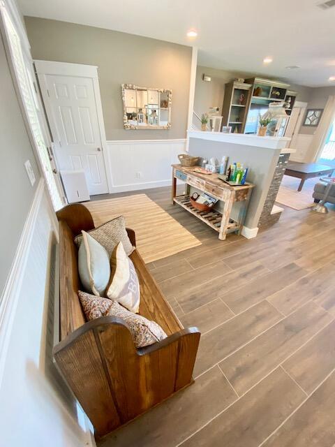 Building Photo - 906 Santa Rosa Blvd