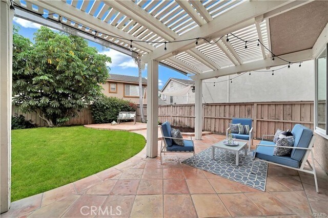Building Photo - 8517 E Deershire Ct