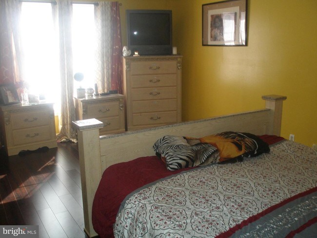 Building Photo - 106 Jacobs Creek Rd