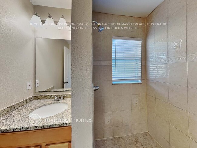 Building Photo - 7491 Hunters Greene Cir