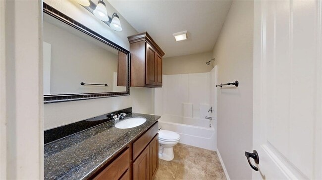 Building Photo - 454 Chimney Hill Dr