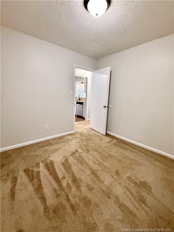 Building Photo - 6868 Candlewood Dr