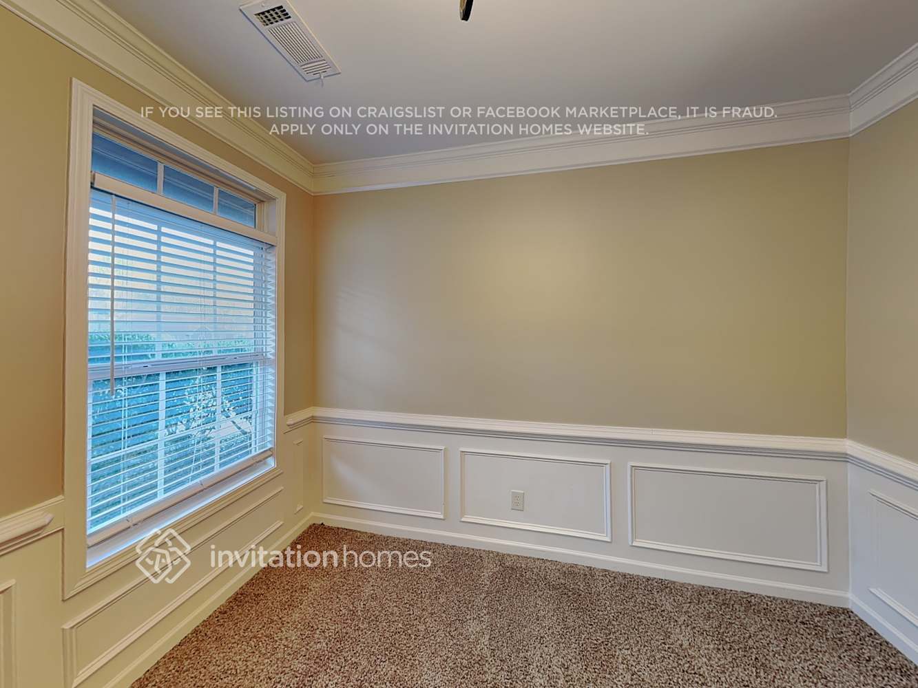 Building Photo - 3667 Vine Springs Ter