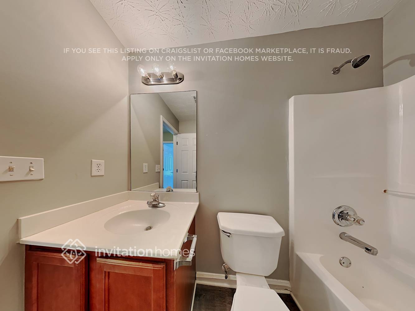 Building Photo - 207 Winterbury Dr