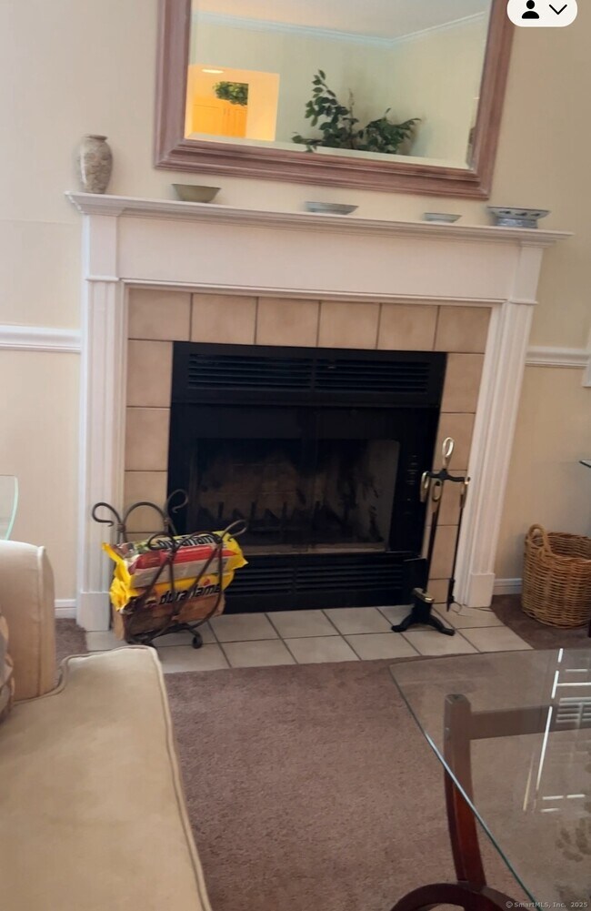 Building Photo - 912 Old Pond Ln