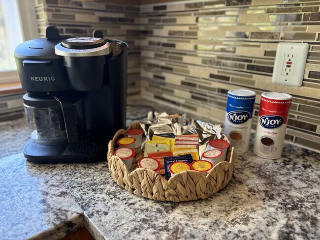 Building Photo - 7415 204th St SW