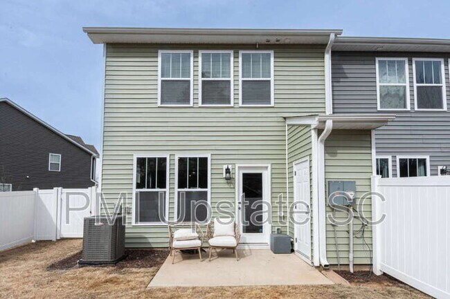 Building Photo - 1069 Millison Pl