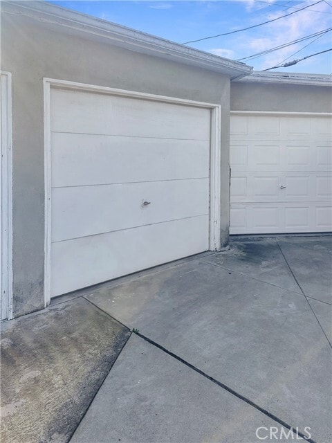 Building Photo - 1805 Hauser Blvd