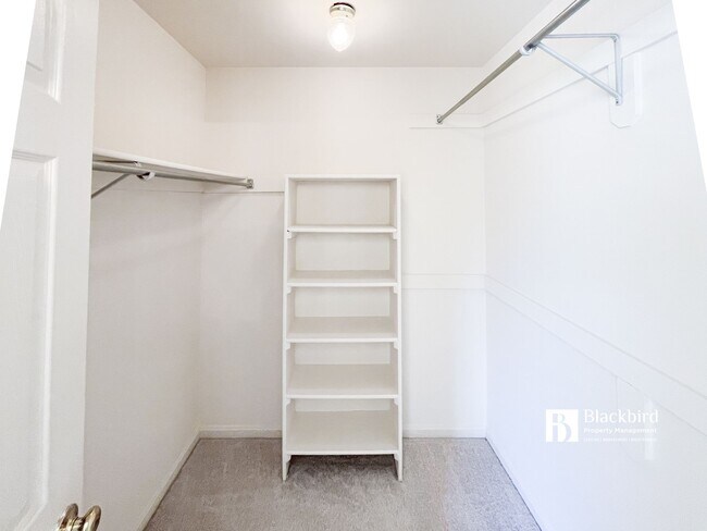 Building Photo - 15412 Overlea Ct