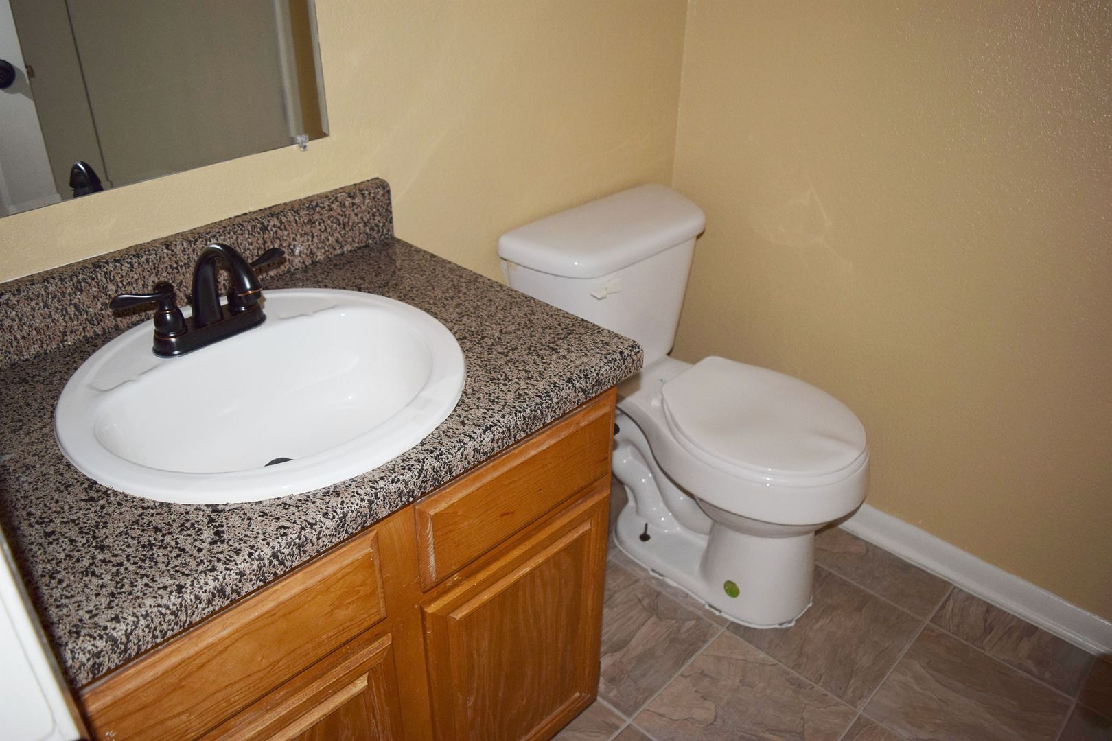 Building Photo - 1210 Monroe Loop