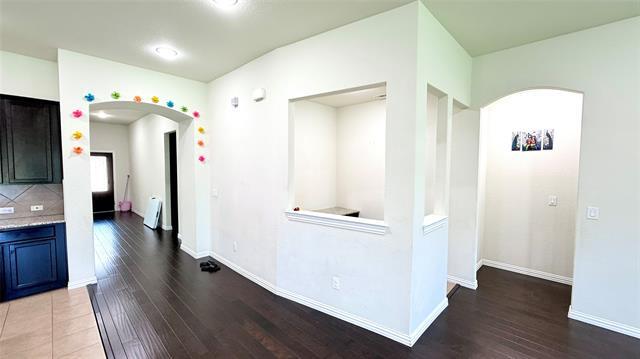 Building Photo - 2321 Leeward Pl
