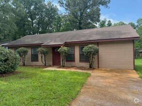 Building Photo - Nice 4 Bedroom Home in Byram!