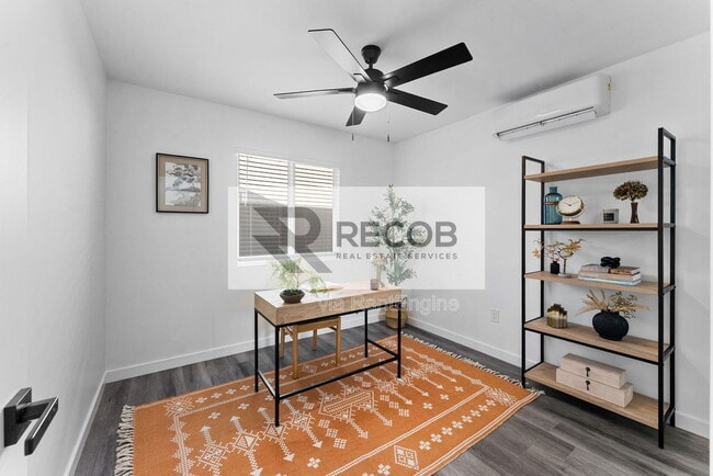 Building Photo - 8353 Ivory Coast Dr