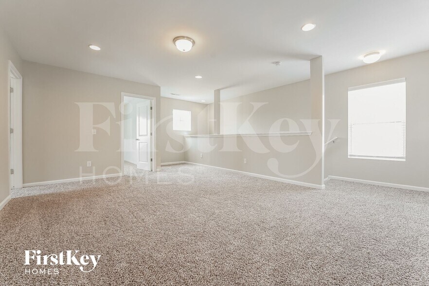 Building Photo - 126 Brookhaven Rd