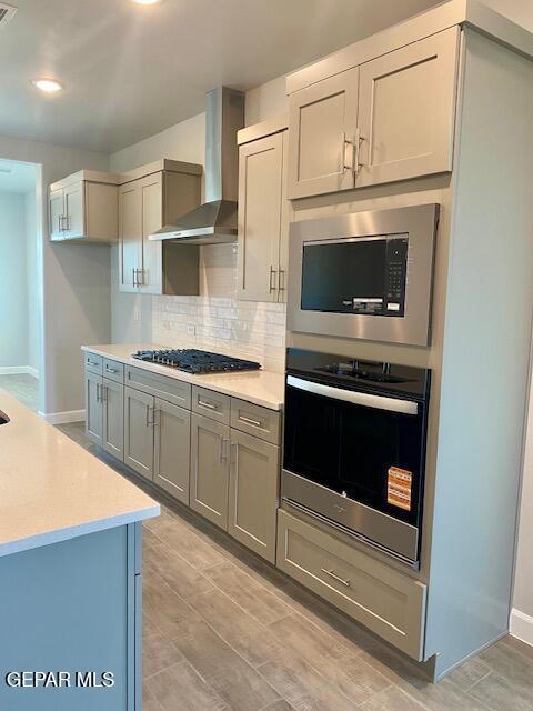 Building Photo - 13972 Summer Vly Ave