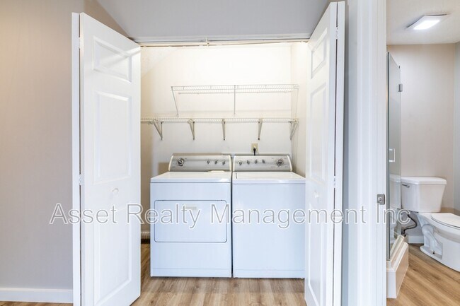 Building Photo - 2705 Sood Rd