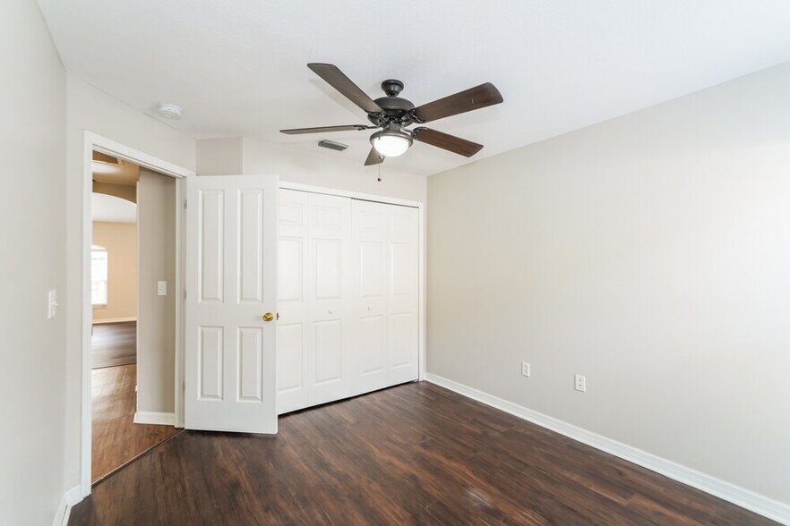 Building Photo - 29324 Birds Eye Dr