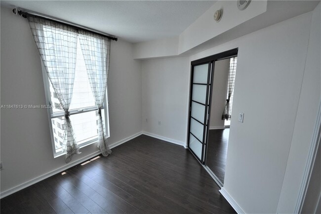 Building Photo - 9055 SW 73rd Ct