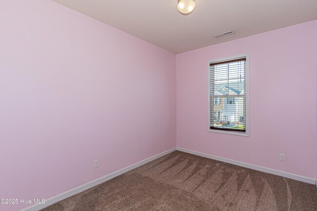 Building Photo - 316 Frisco Wy