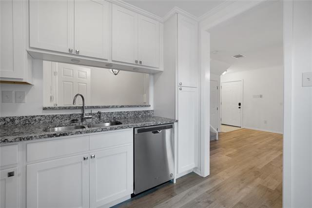 Building Photo - 5626 Preston Oaks Rd