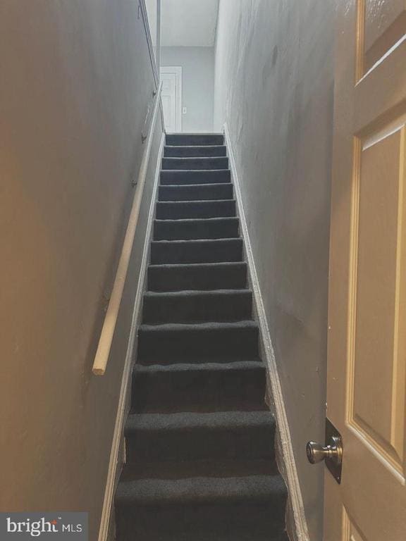 Building Photo - 102 Spring St