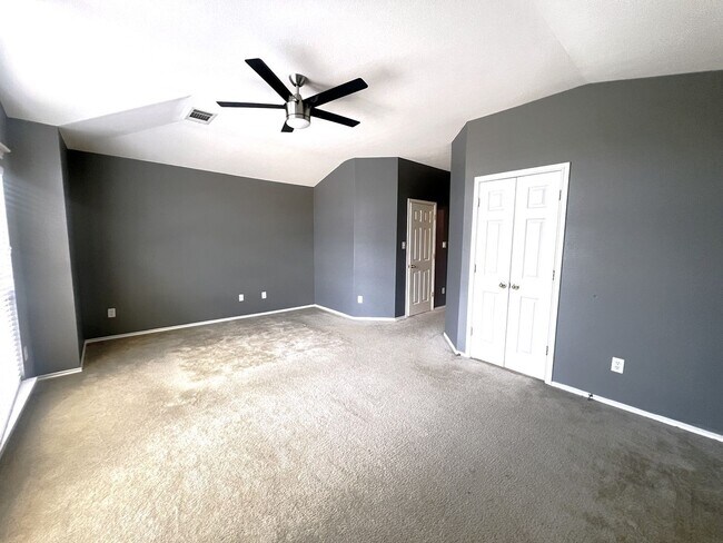 Building Photo - 11325 Fletcher Hall Ln