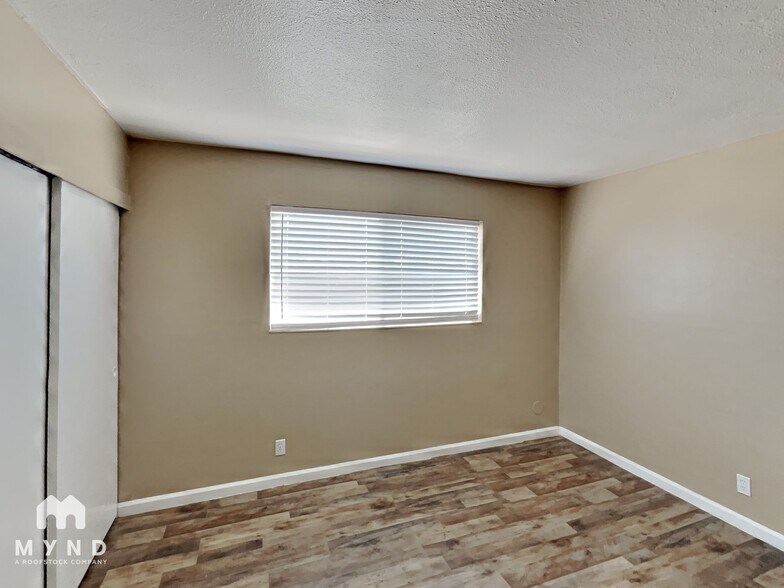 Building Photo - 5424 St Mark Ave