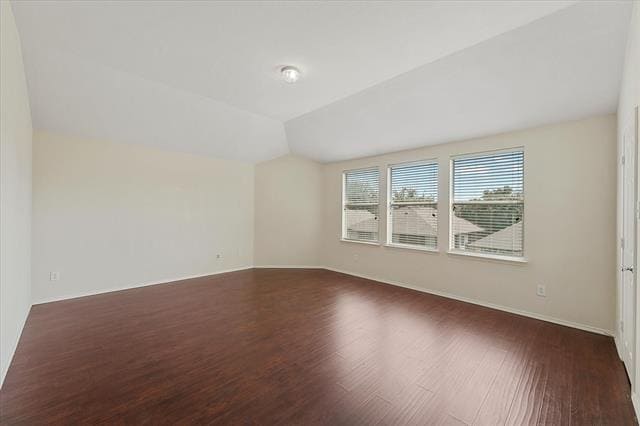 Building Photo - 5733 Mariposa Dr