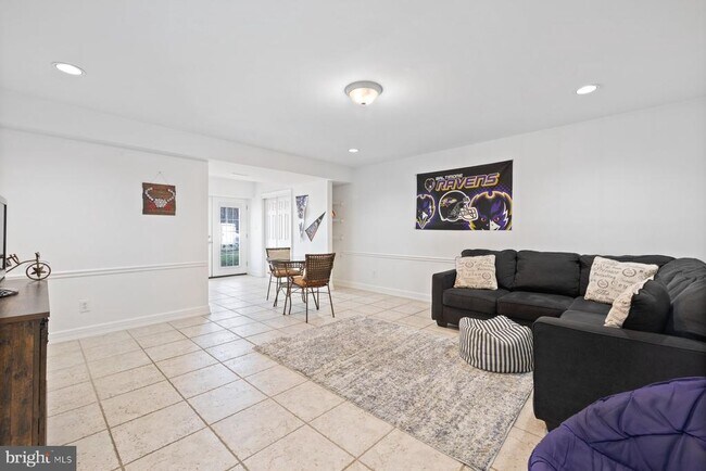 Primary Photo - 1800 Greer Ct
