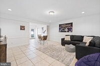 Building Photo - 1800 Greer Ct
