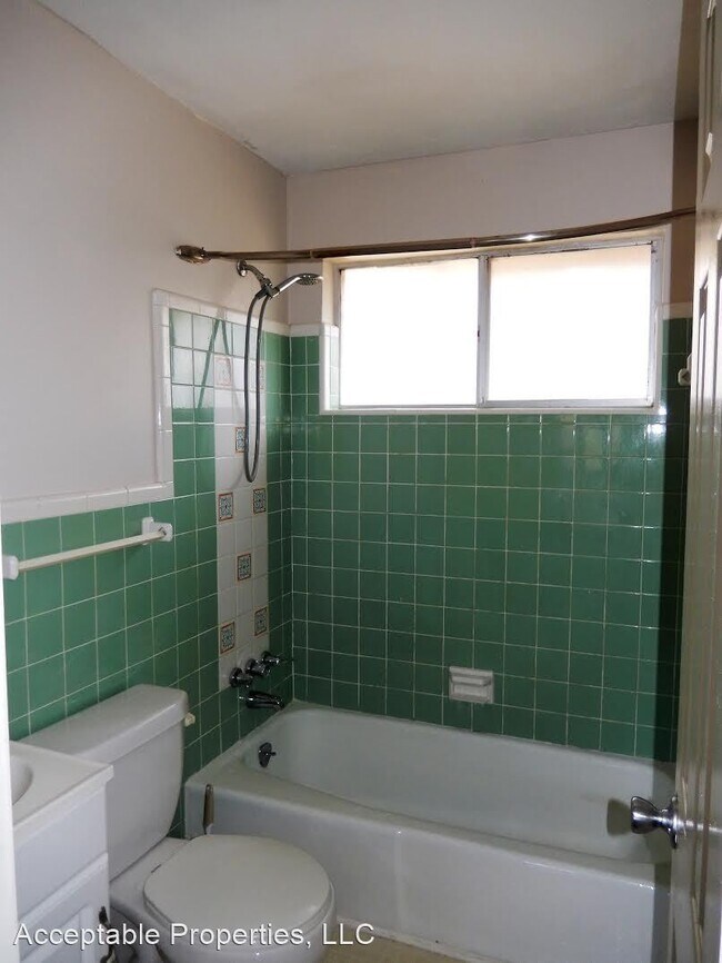 Building Photo - 3 br, 1.5 bath House - 4471 WEEMS ROAD