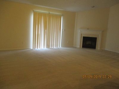 Building Photo - Gentle Woods Development