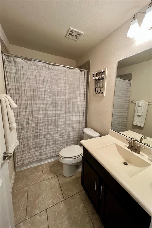 Building Photo - 10233 Crescendo Ln