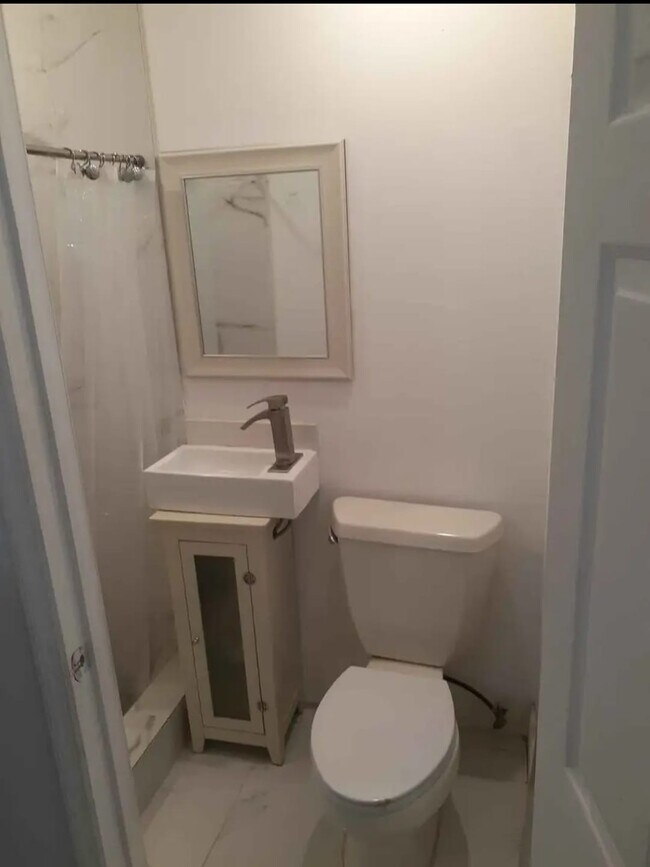 Building Photo - 11984 57th Rd N