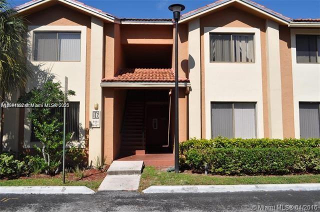 Primary Photo - 8400 Coral Lake Way